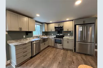 2288 Bernard St, Pittsburgh, PA 15234 - Photo 5