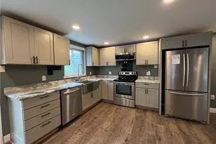 2288 Bernard St, Pittsburgh, PA 15234 - Photo 5
