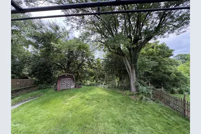2288 Bernard St, Pittsburgh, PA 15234 - Photo 25