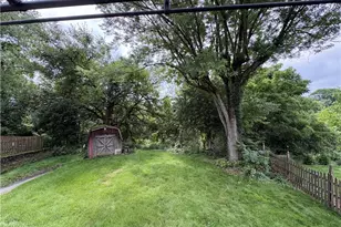 2288 Bernard St, Pittsburgh, PA 15234 - Photo 25