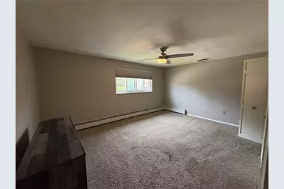 2288 Bernard St, Pittsburgh, PA 15234 - Photo 17