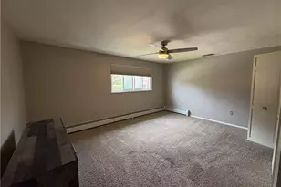 2288 Bernard St, Pittsburgh, PA 15234 - Photo 17