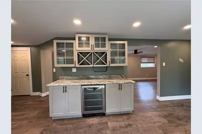 2288 Bernard St, Pittsburgh, PA 15234 - Photo 7