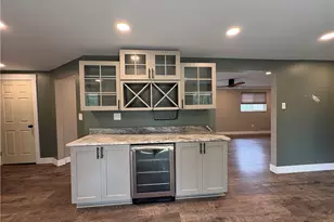 2288 Bernard St, Pittsburgh, PA 15234 - Photo 7