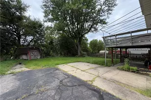 2288 Bernard St, Pittsburgh, PA 15234 - Photo 23