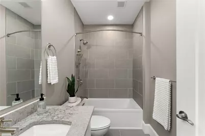 350 Oliver Ave #1105, Pittsburgh, PA 15222 - Photo 35