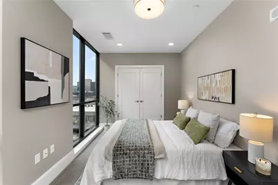 350 Oliver Ave #1105, Pittsburgh, PA 15222 - Photo 37