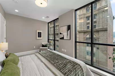 350 Oliver Ave #1105, Pittsburgh, PA 15222 - Photo 39