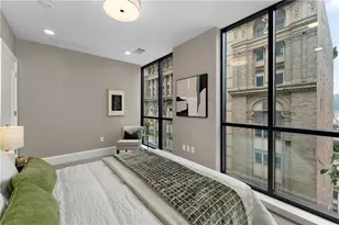 350 Oliver Ave, Pittsburgh, PA 15222 - Photo 39