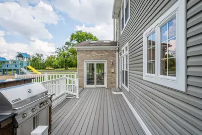 2025 Ridge Road, South Park, PA 15129 - Photo 35