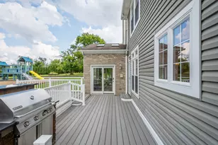 2025 Ridge Rd, South Park, PA 15129 - Photo 35