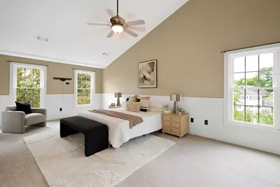 2025 Ridge Road, South Park, PA 15129 - Photo 19