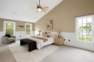 2025 Ridge Rd, South Park, PA 15129 - Photo 19