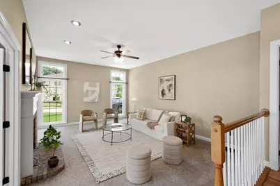 2025 Ridge Road, South Park, PA 15129 - Photo 13
