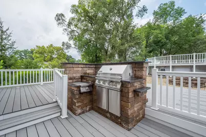 2025 Ridge Road, South Park, PA 15129 - Photo 39
