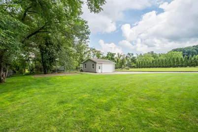 2025 Ridge Road, South Park, PA 15129 - Photo 43