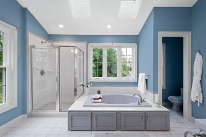 2025 Ridge Road, South Park, PA 15129 - Photo 23