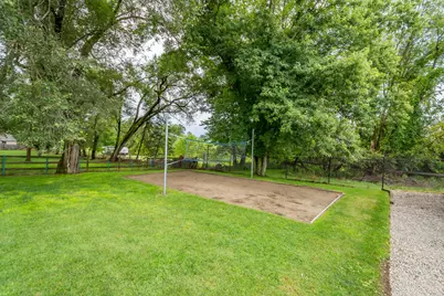 2025 Ridge Road, South Park, PA 15129 - Photo 41