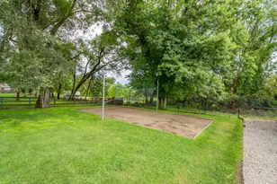 2025 Ridge Rd, South Park, PA 15129 - Photo 41