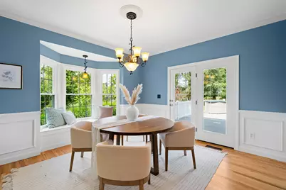 2025 Ridge Road, South Park, PA 15129 - Photo 9