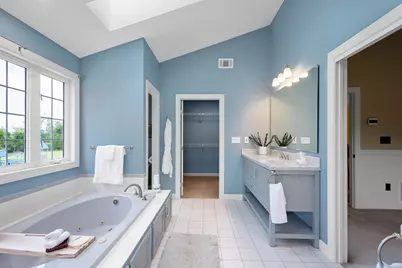 2025 Ridge Road, South Park, PA 15129 - Photo 21
