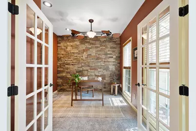 2025 Ridge Road, South Park, PA 15129 - Photo 5