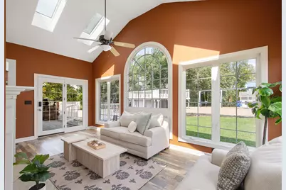 2025 Ridge Road, South Park, PA 15129 - Photo 17