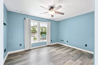 2025 Ridge Road, South Park, PA 15129 - Photo 31