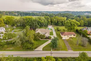 2025 Ridge Rd, South Park, PA 15129 - Photo 45