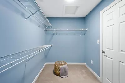 2025 Ridge Road, South Park, PA 15129 - Photo 33