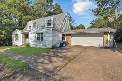 3276 Brodhead Road, Center Township, PA 15001 - Photo 7