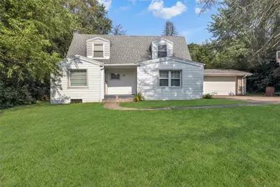 3276 Brodhead Road, Center Township, PA 15001 - Photo 15