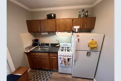 1632 Steuben St, Pittsburgh, PA 15205 - Photo 21