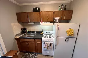 1632 Steuben St, Pittsburgh, PA 15205 - Photo 21