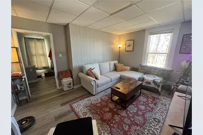 1632 Steuben St, Pittsburgh, PA 15205 - Photo 13
