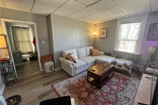 1632 Steuben St, Pittsburgh, PA 15205 - Photo 13
