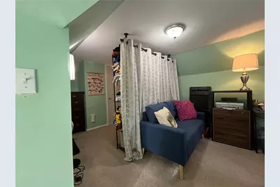 1632 Steuben St, Pittsburgh, PA 15205 - Photo 17