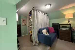 1632 Steuben St, Pittsburgh, PA 15205 - Photo 17