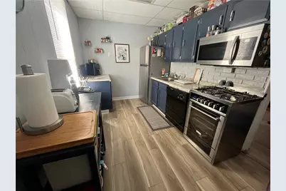 1632 Steuben St, Pittsburgh, PA 15205 - Photo 7