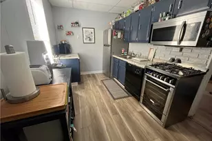 1632 Steuben St, Pittsburgh, PA 15205 - Photo 7