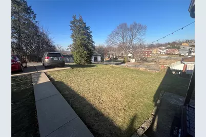 1632 Steuben St, Pittsburgh, PA 15205 - Photo 27