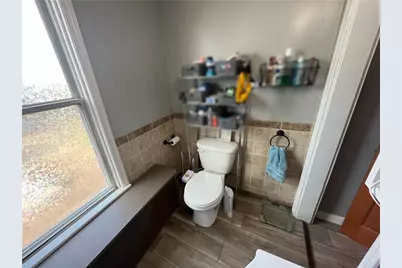 1632 Steuben St, Pittsburgh, PA 15205 - Photo 11