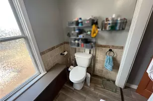1632 Steuben St, Pittsburgh, PA 15205 - Photo 11
