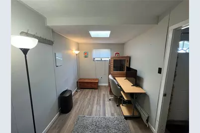1632 Steuben St, Pittsburgh, PA 15205 - Photo 5