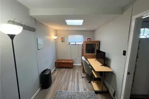 1632 Steuben St, Pittsburgh, PA 15205 - Photo 5