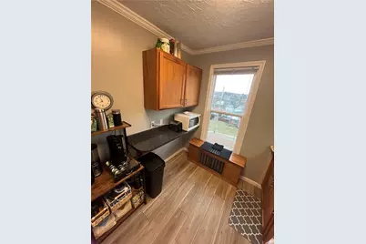 1632 Steuben St, Pittsburgh, PA 15205 - Photo 19