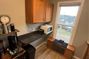 1632 Steuben St, Pittsburgh, PA 15205 - Photo 19