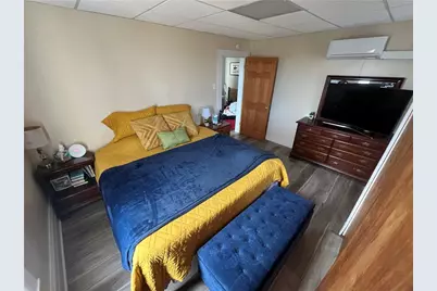 1632 Steuben St, Pittsburgh, PA 15205 - Photo 15
