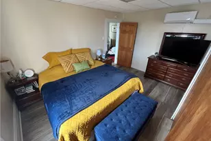 1632 Steuben St, Pittsburgh, PA 15205 - Photo 15