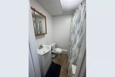1632 Steuben St, Pittsburgh, PA 15205 - Photo 23